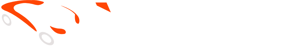 areyautosales.com