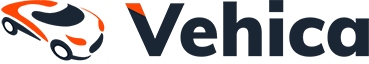 areyautosales.com